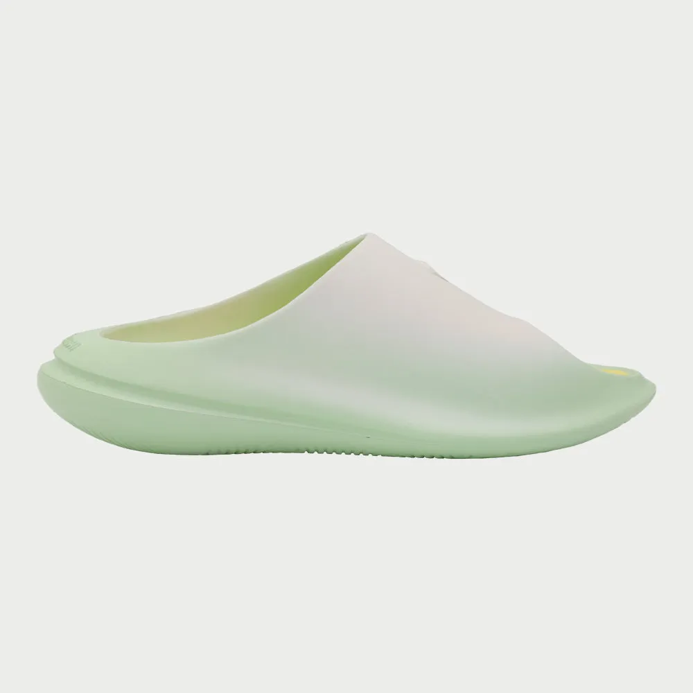 PEAK TaiChi Slipper Sport Foot Hugging