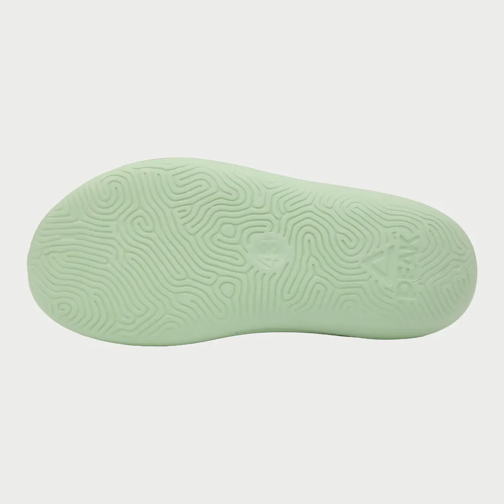 Urban use PEAK TaiChi Slipper Sport