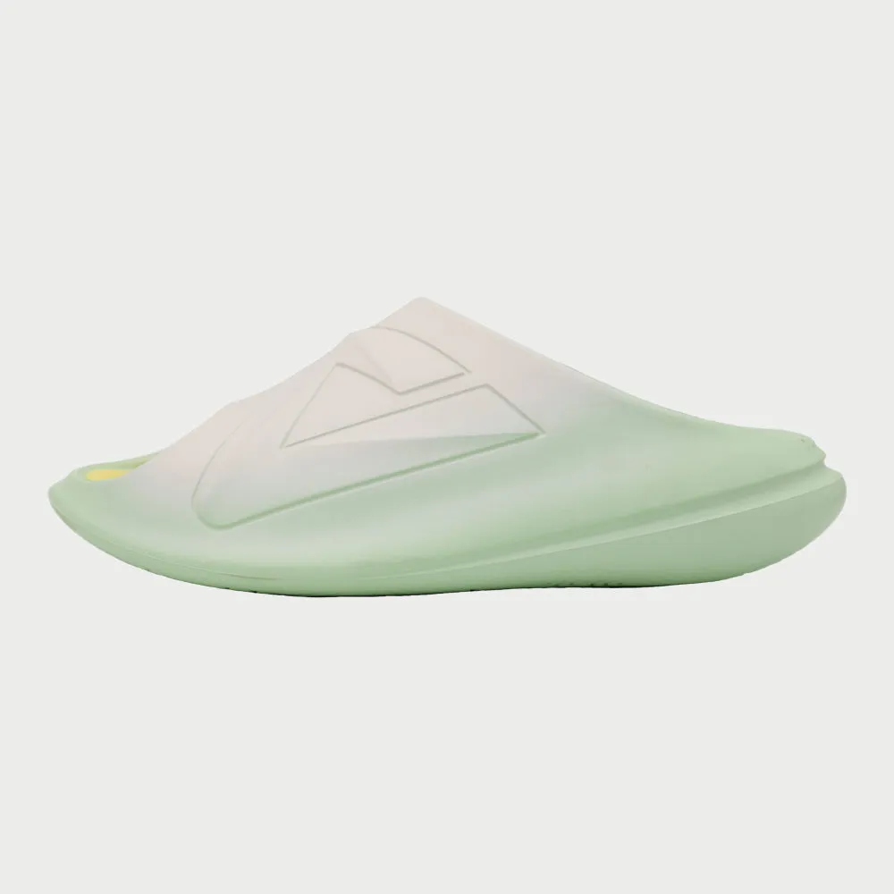 Slip   Resistant Waterproof Design PEAK TaiChi Slipper Sport