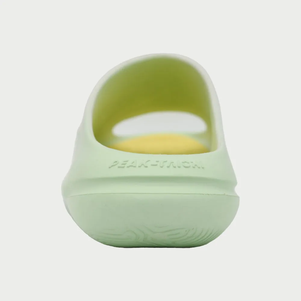 PEAK TaiChi Slipper Sport LightweightSole