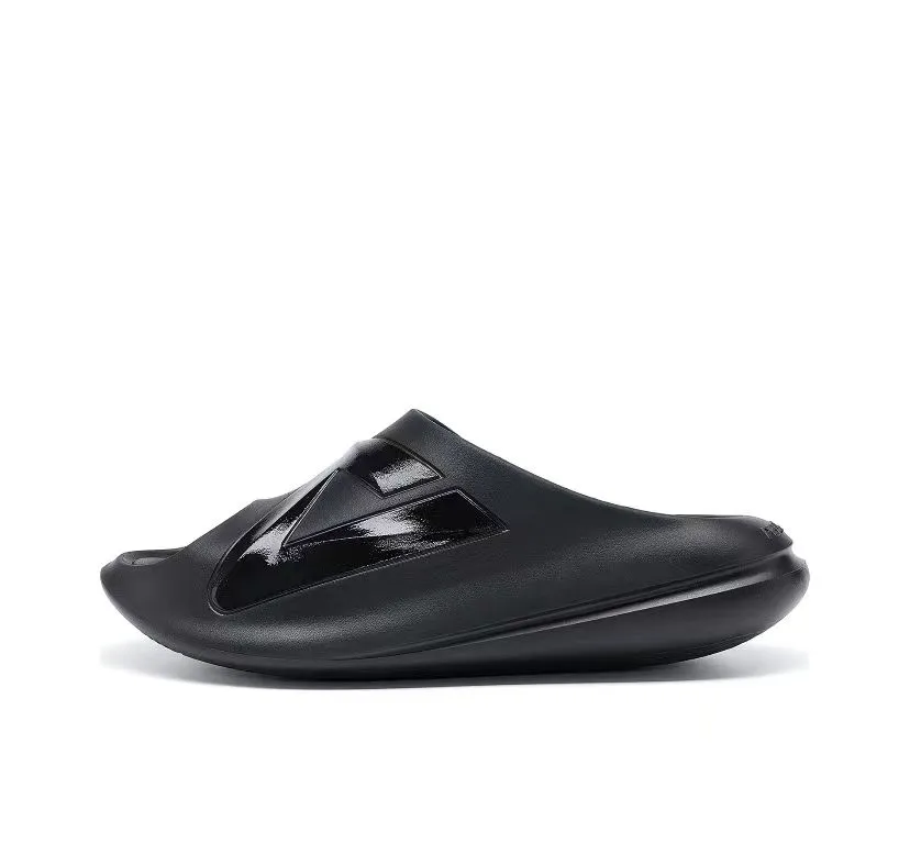 Urban Speed PEAK TaiChi Slipper Sport