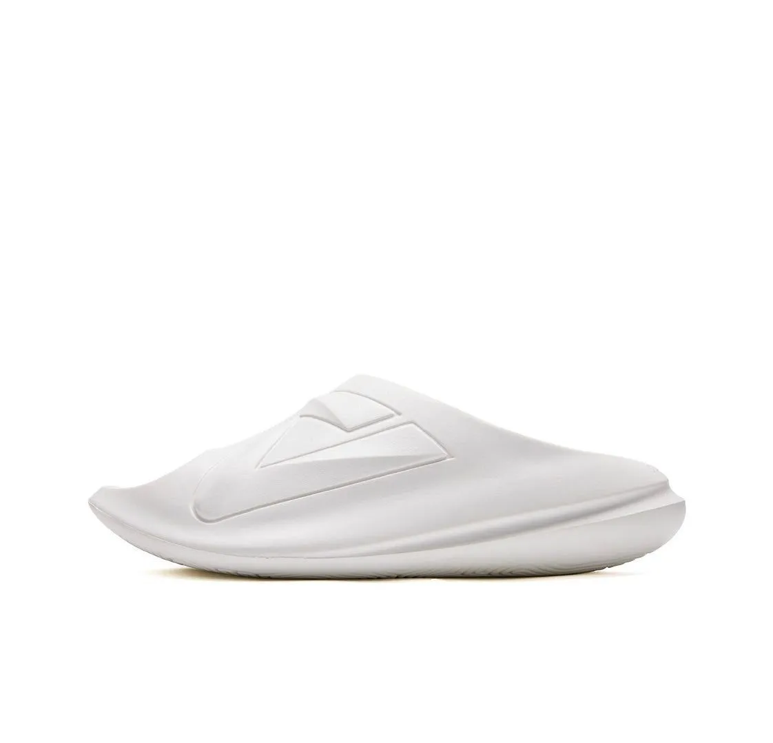 LeatherUpper PEAK TaiChi Slipper Sport
