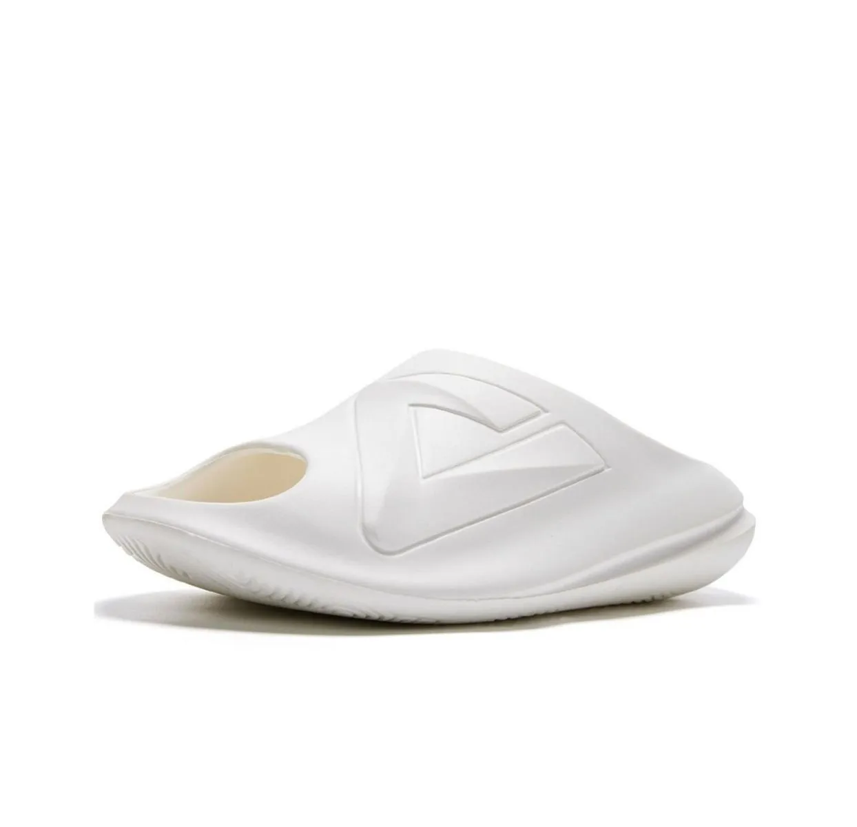 PEAK TaiChi Slipper Sport Sports use