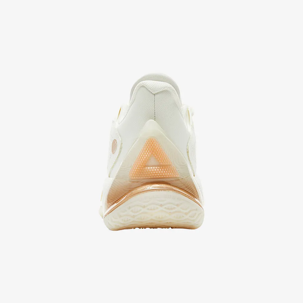 No-Slip Grip PEAK TALENT 2 CHAMPAGNE GOLD