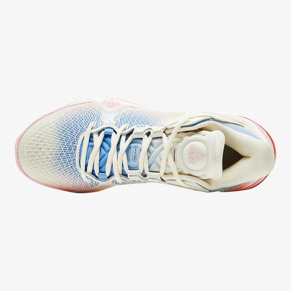 Functional Fit Shock-absorbent materials PEAK TALENT 2 MULTI