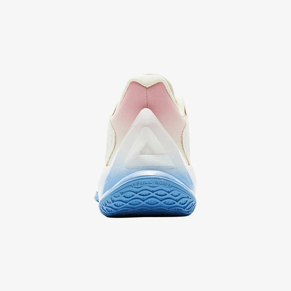 PEAK TALENT 2 MULTI Sock Like Collar