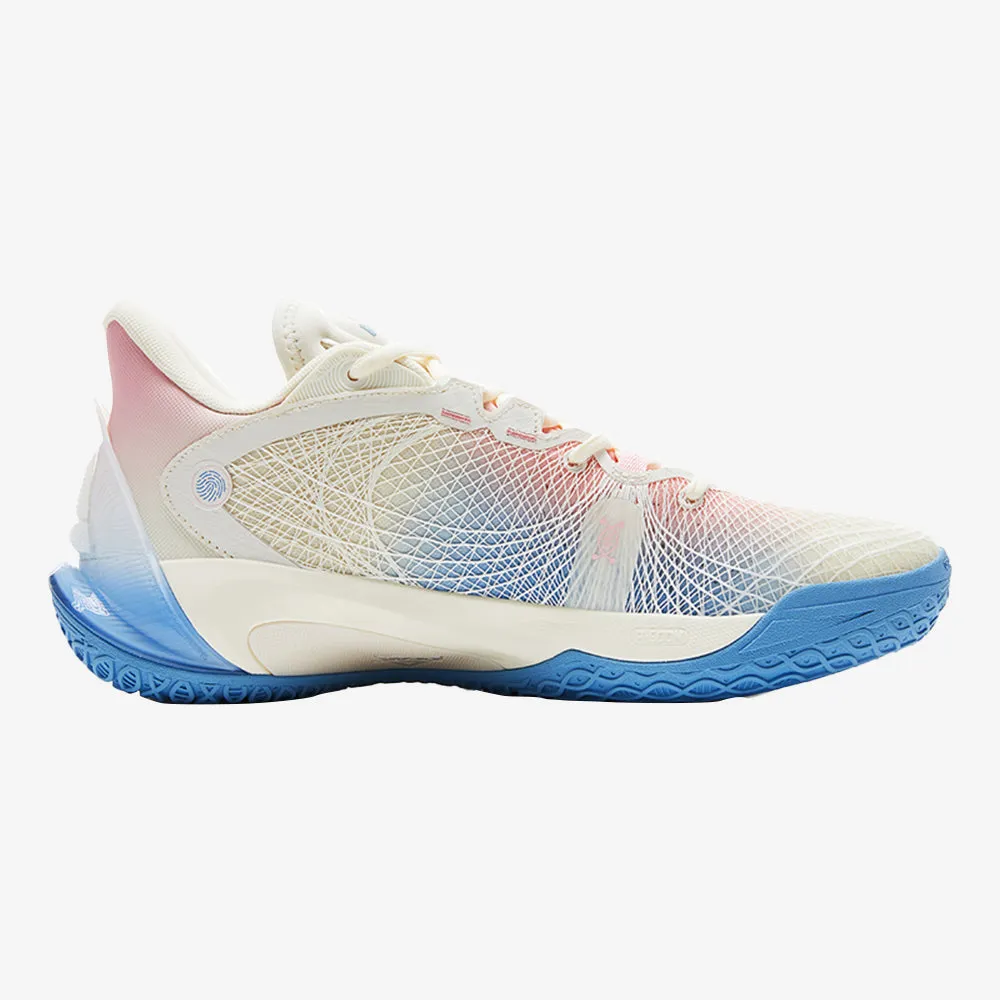 Barefoot Shoe Tech Tensile Fiber Upper PEAK TALENT 2 MULTI