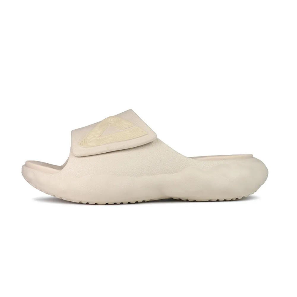 Short Walks PEAK x Nick Young TaiChi Slipper Cloud Elite