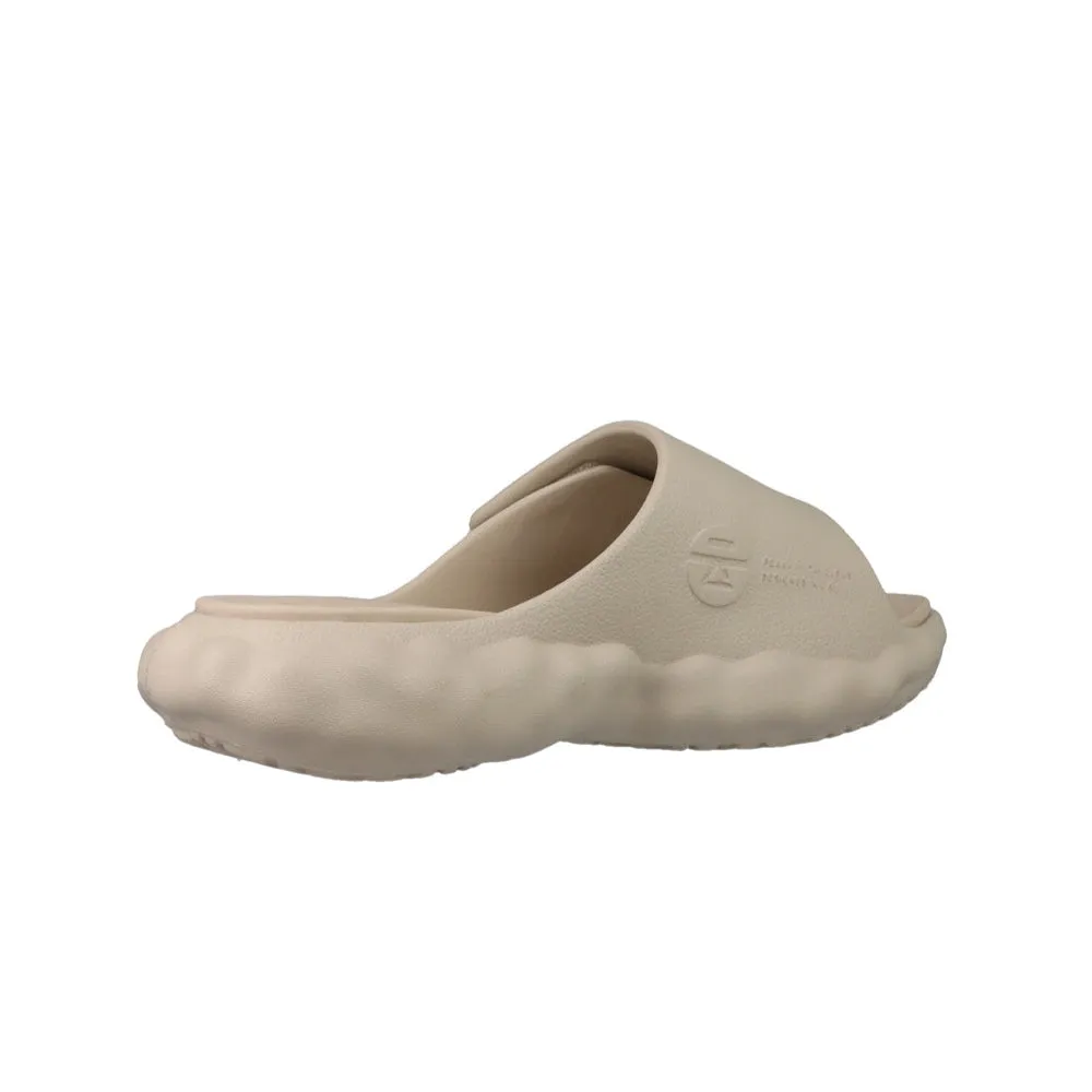 PEAK x Nick Young TaiChi Slipper Cloud Elite Elastic Bands