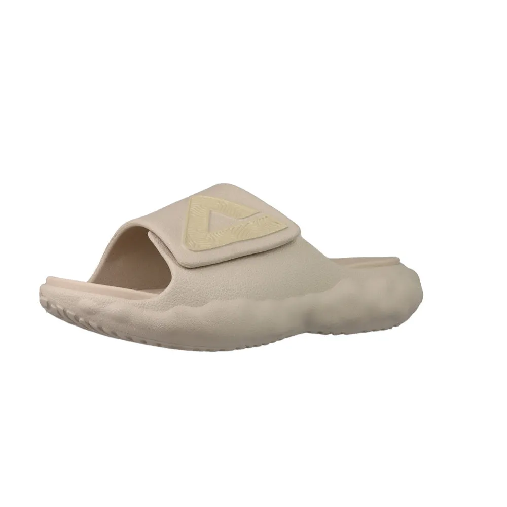 PEAK x Nick Young TaiChi Slipper Cloud Elite Pronation control Strong Stitching