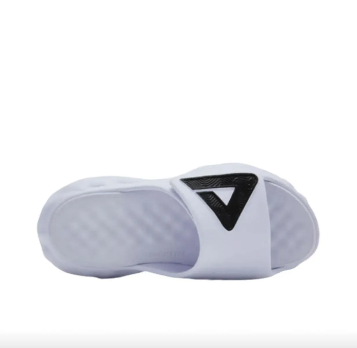 PEAK x Nick Young TaiChi Slipper Cloud Elite Cross Training Optimized Quick Access