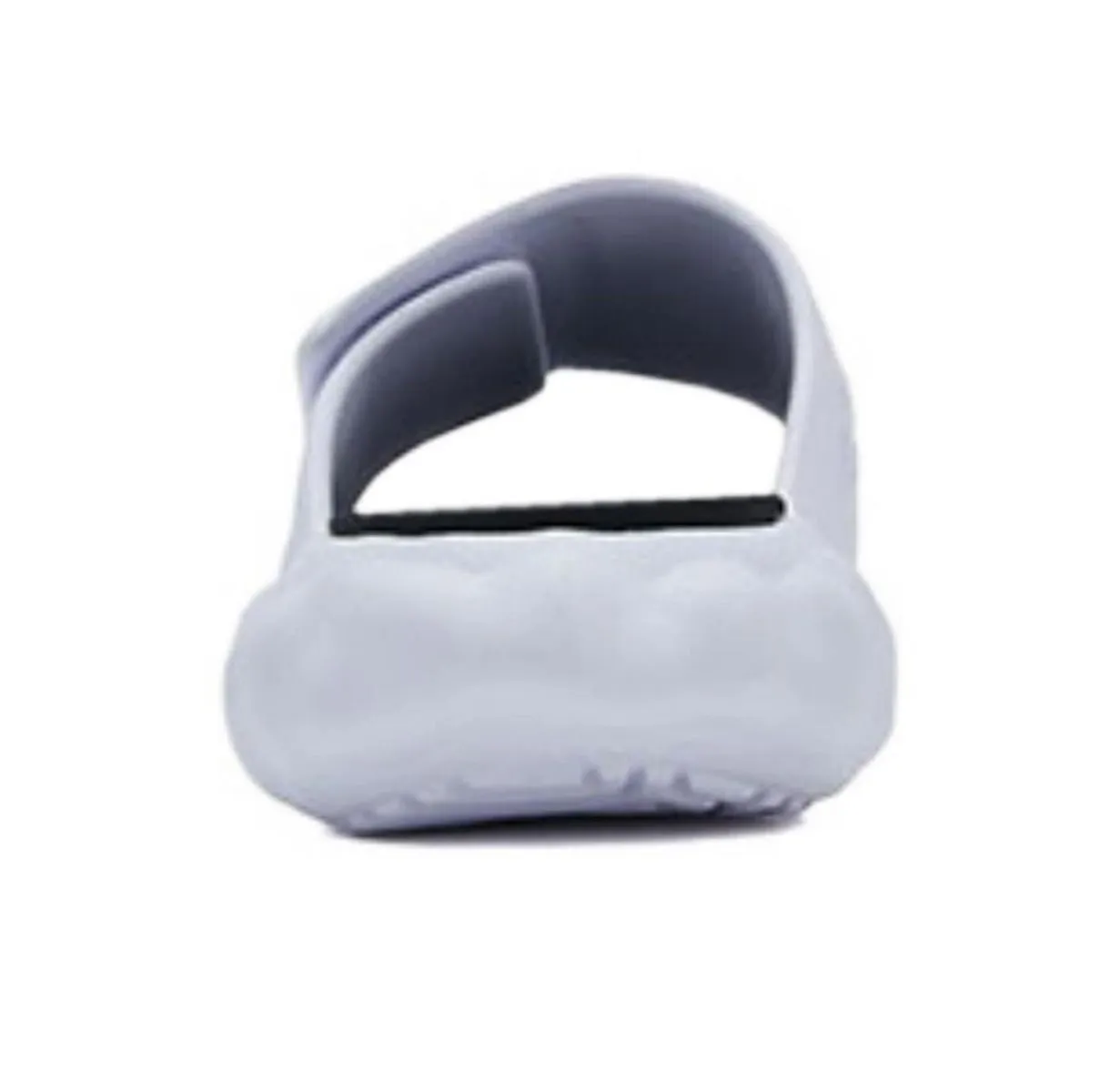 Casual Edge Fashion Staple PEAK x Nick Young TaiChi Slipper Cloud Elite