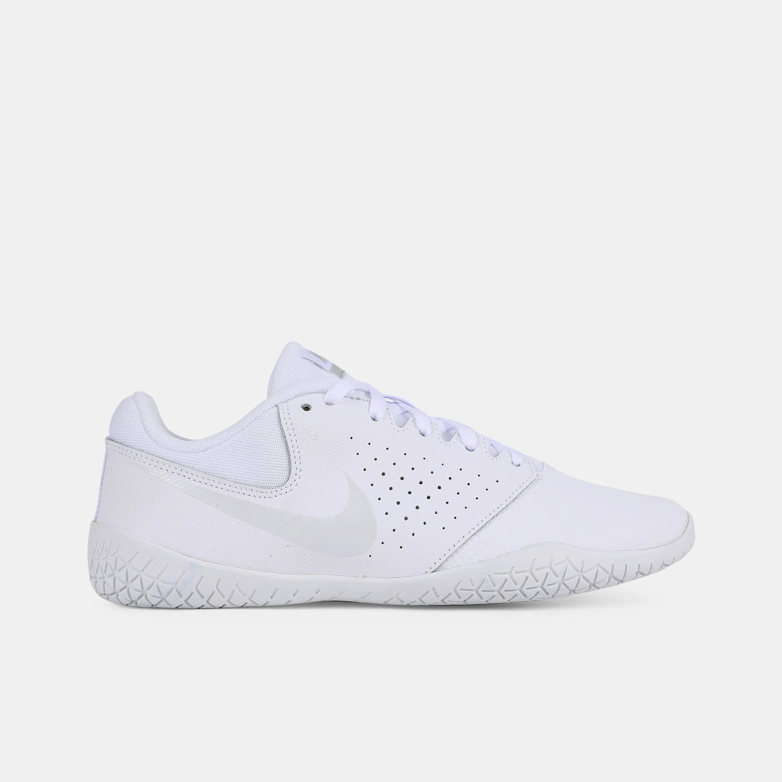 Women's Sideline IV Cheerleading Shoes comfortable user subtle - patterns