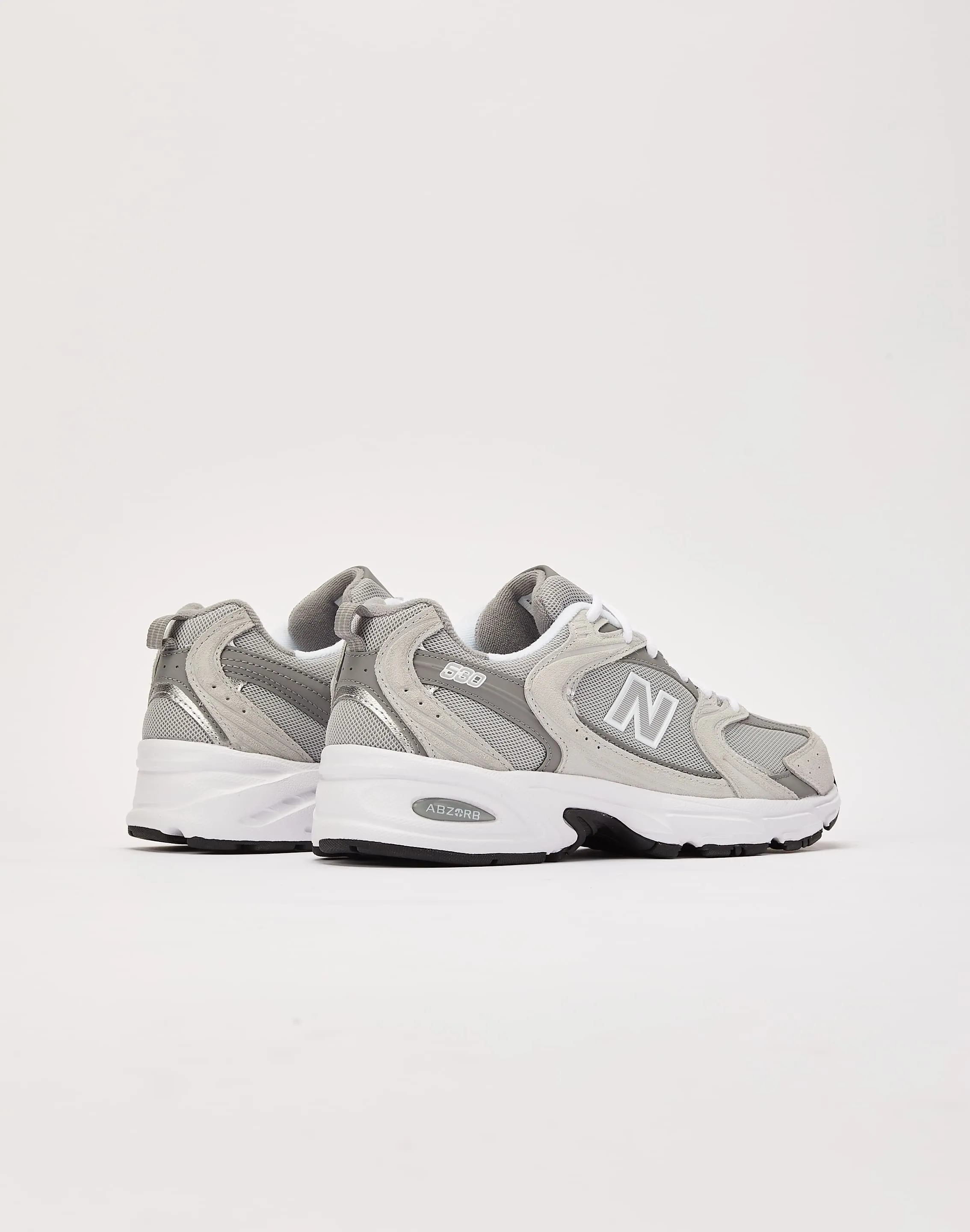 New Balance 530 Breathable Shoes