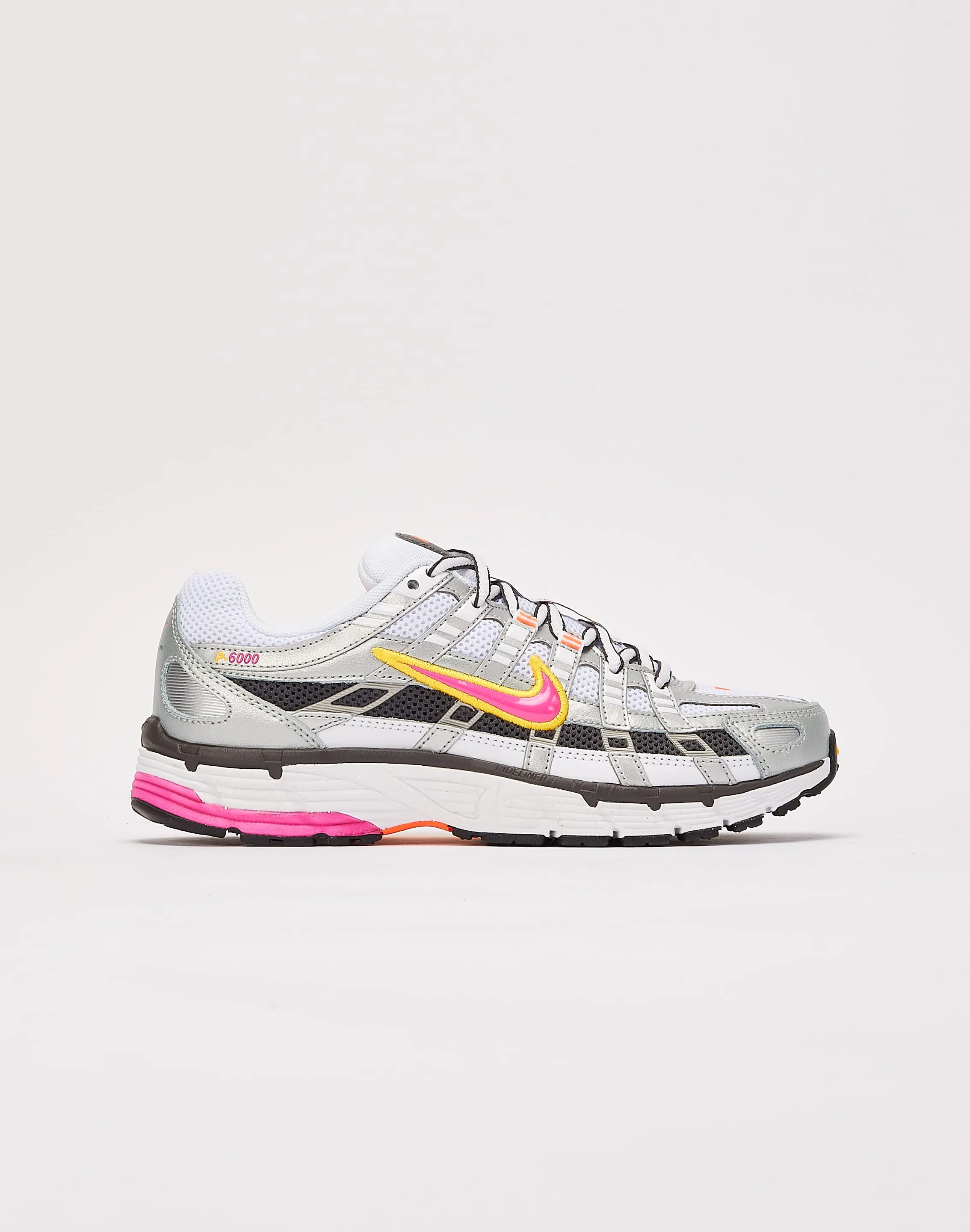 Nike P-6000 Breathable Edge