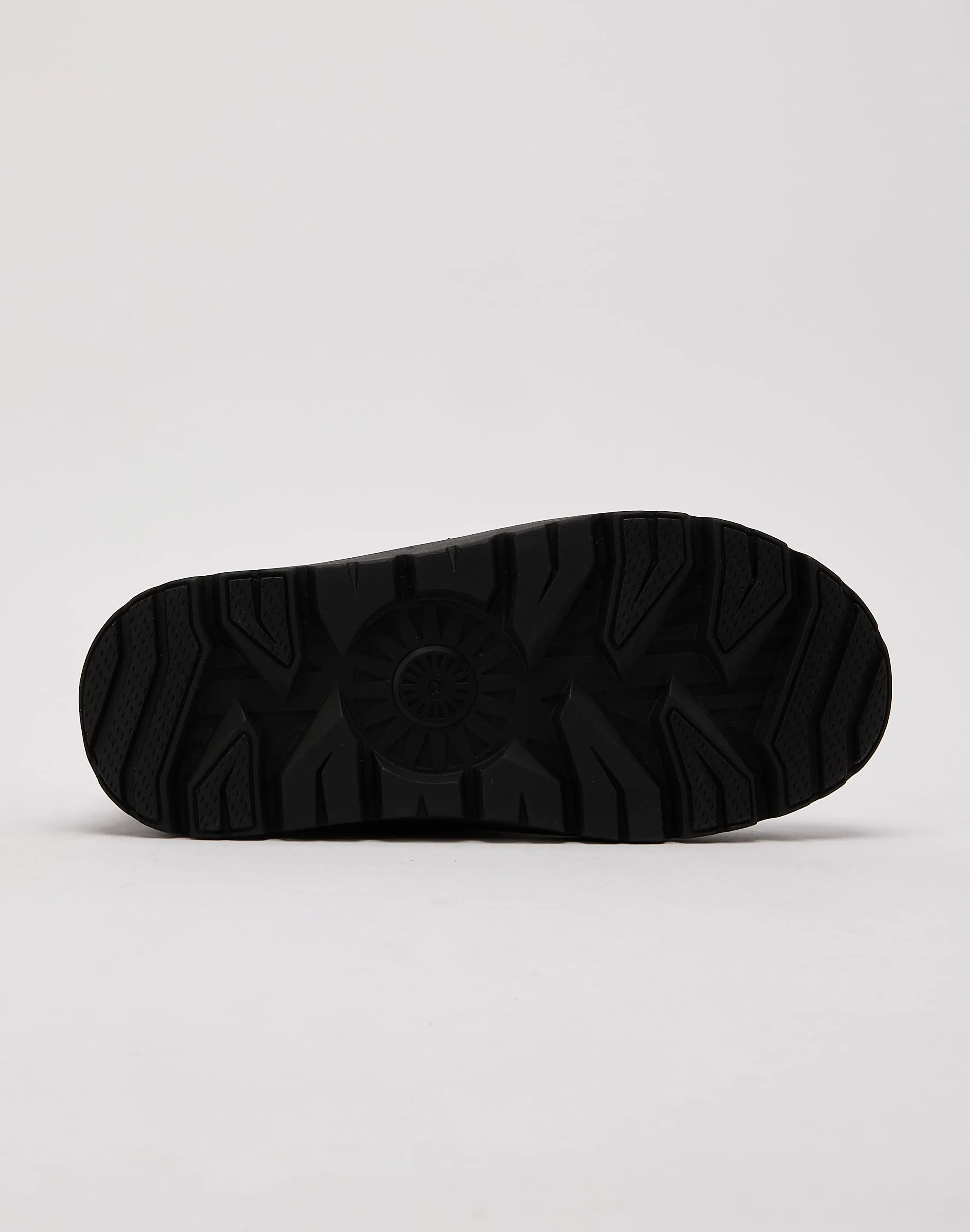 UGG Neumel Weather Hybrid Boot Breathable   lining