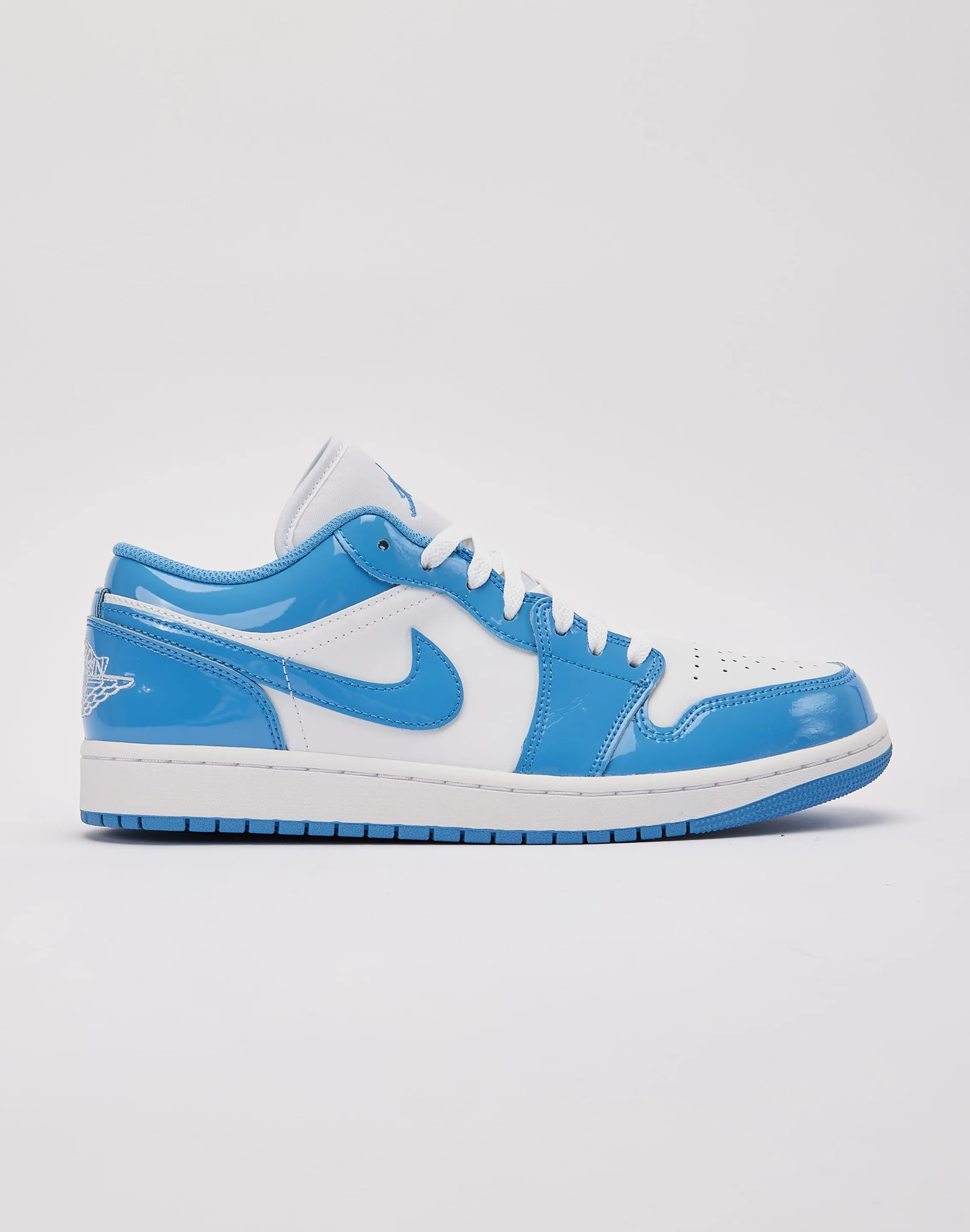 Jordan Air Jordan 1 Low SE Slip Friendly Long Walks