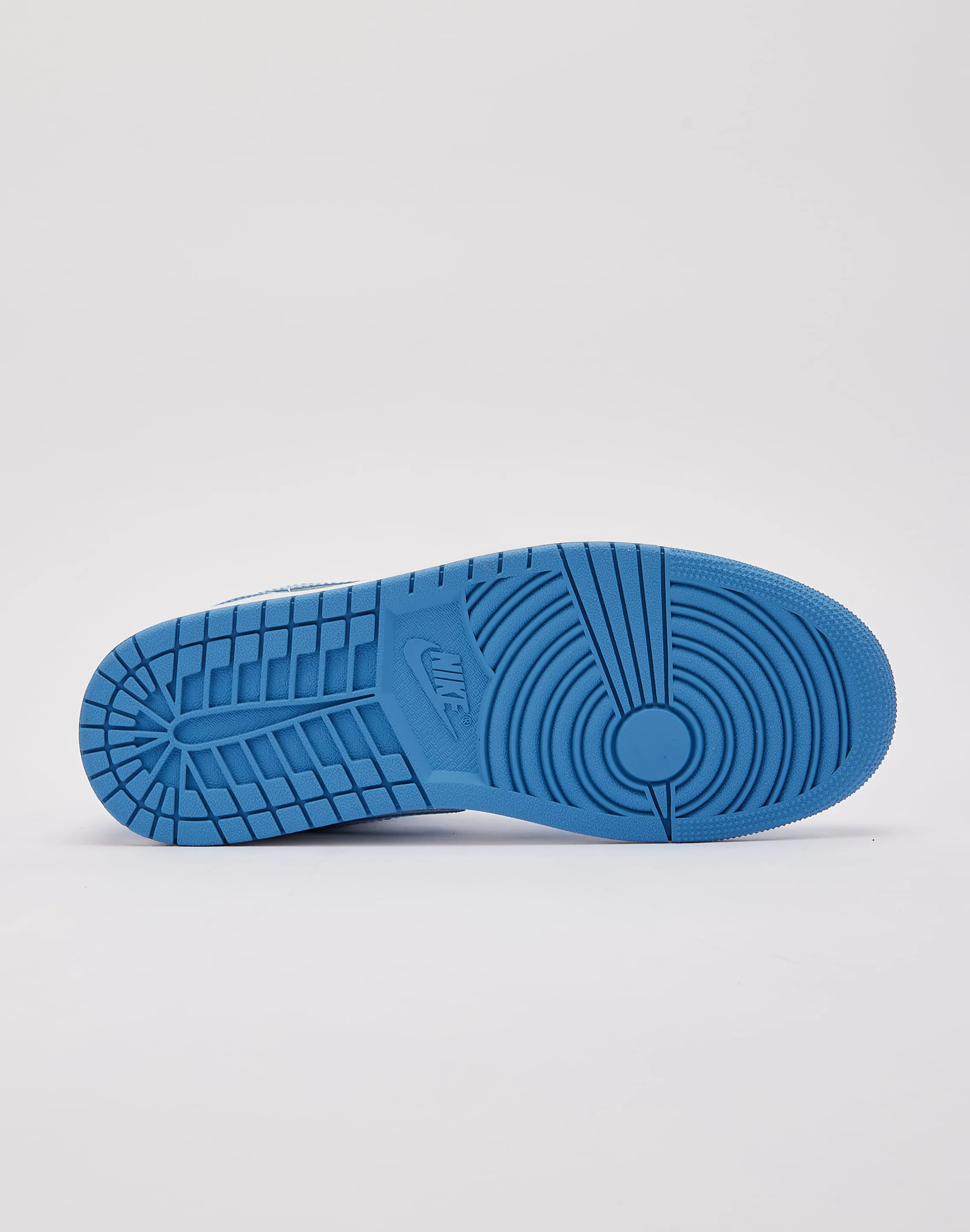 Jordan Air Jordan 1 Low SE Light Jog