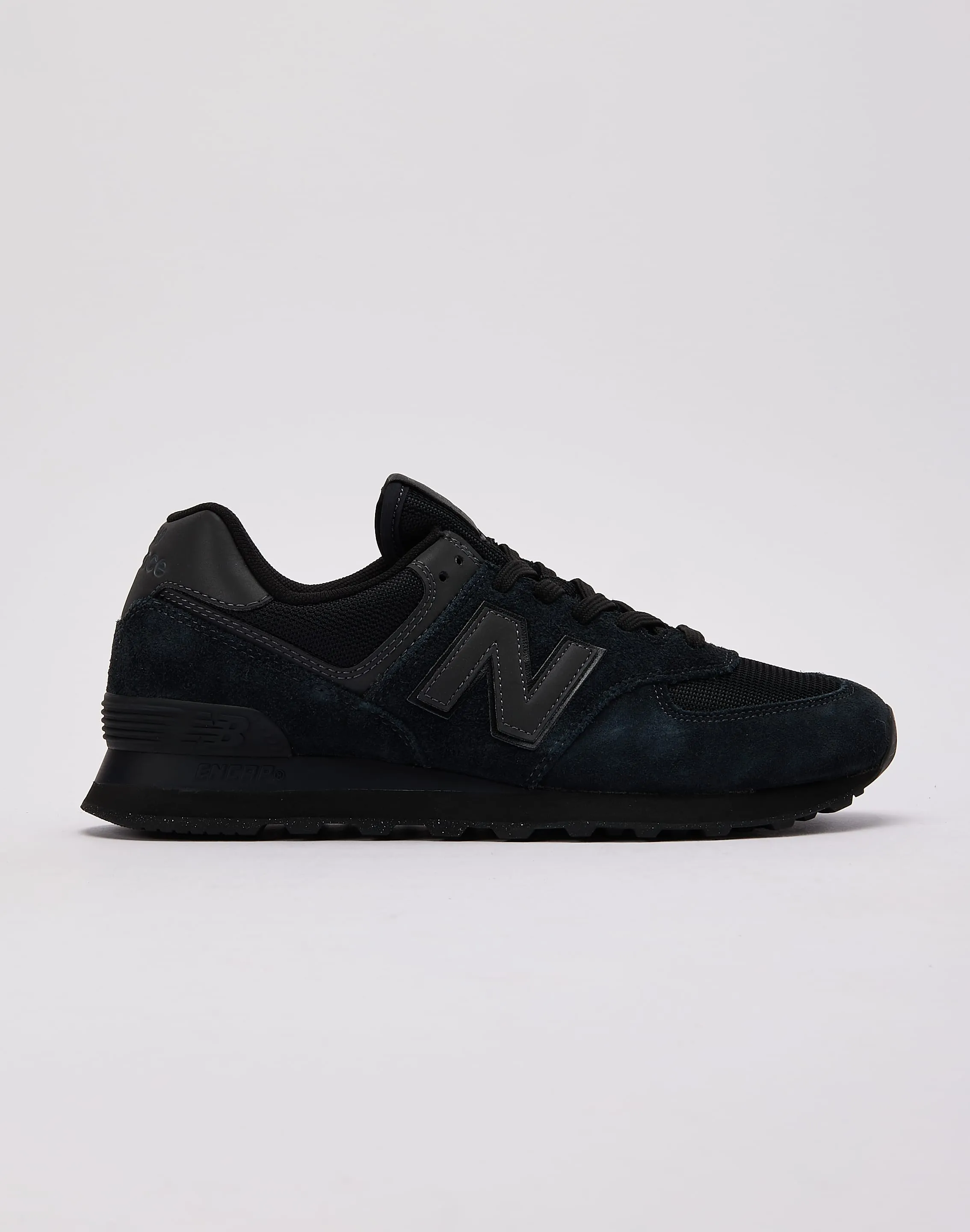 New Balance 574 Team Jog