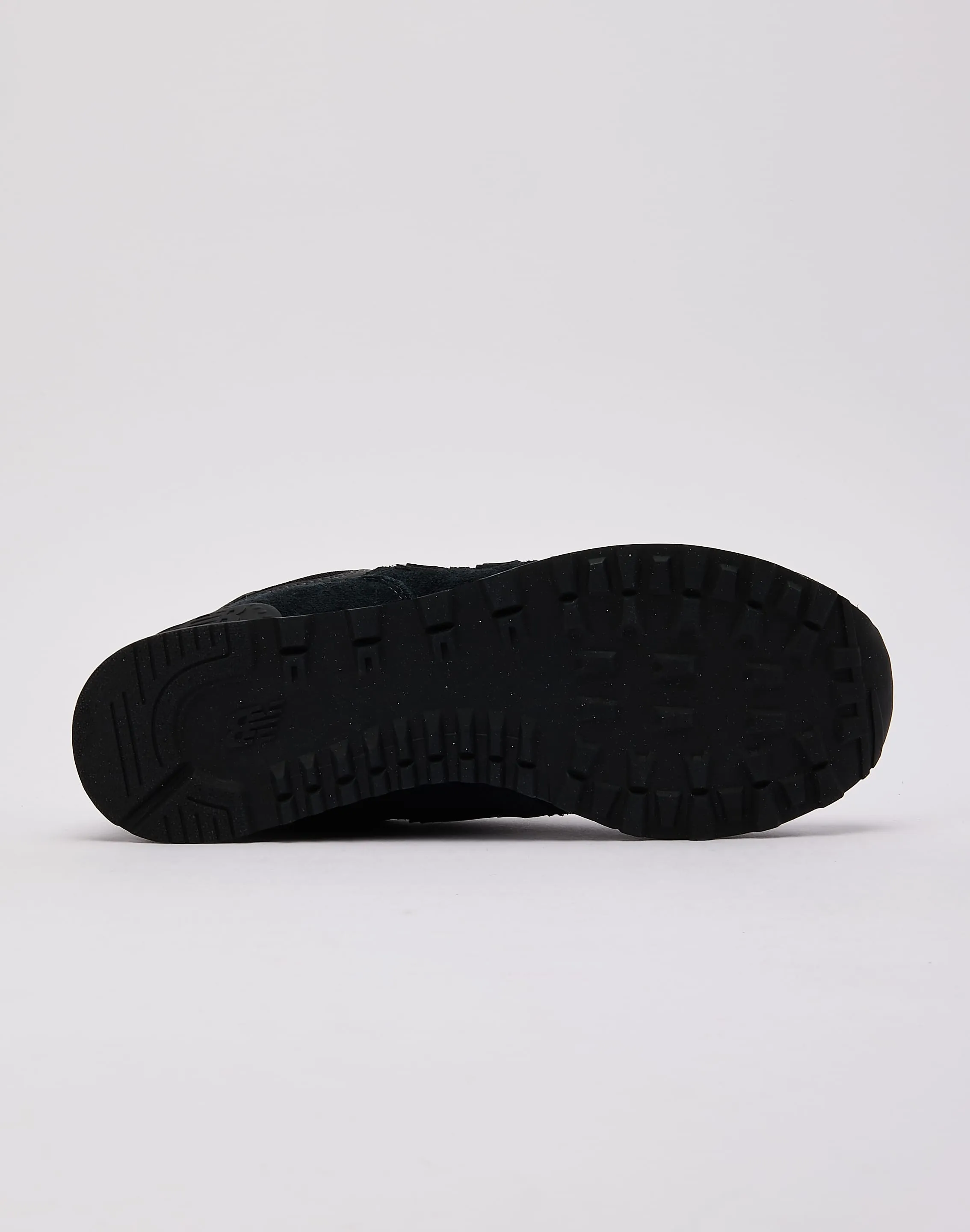 New Balance 574 Compression Fit