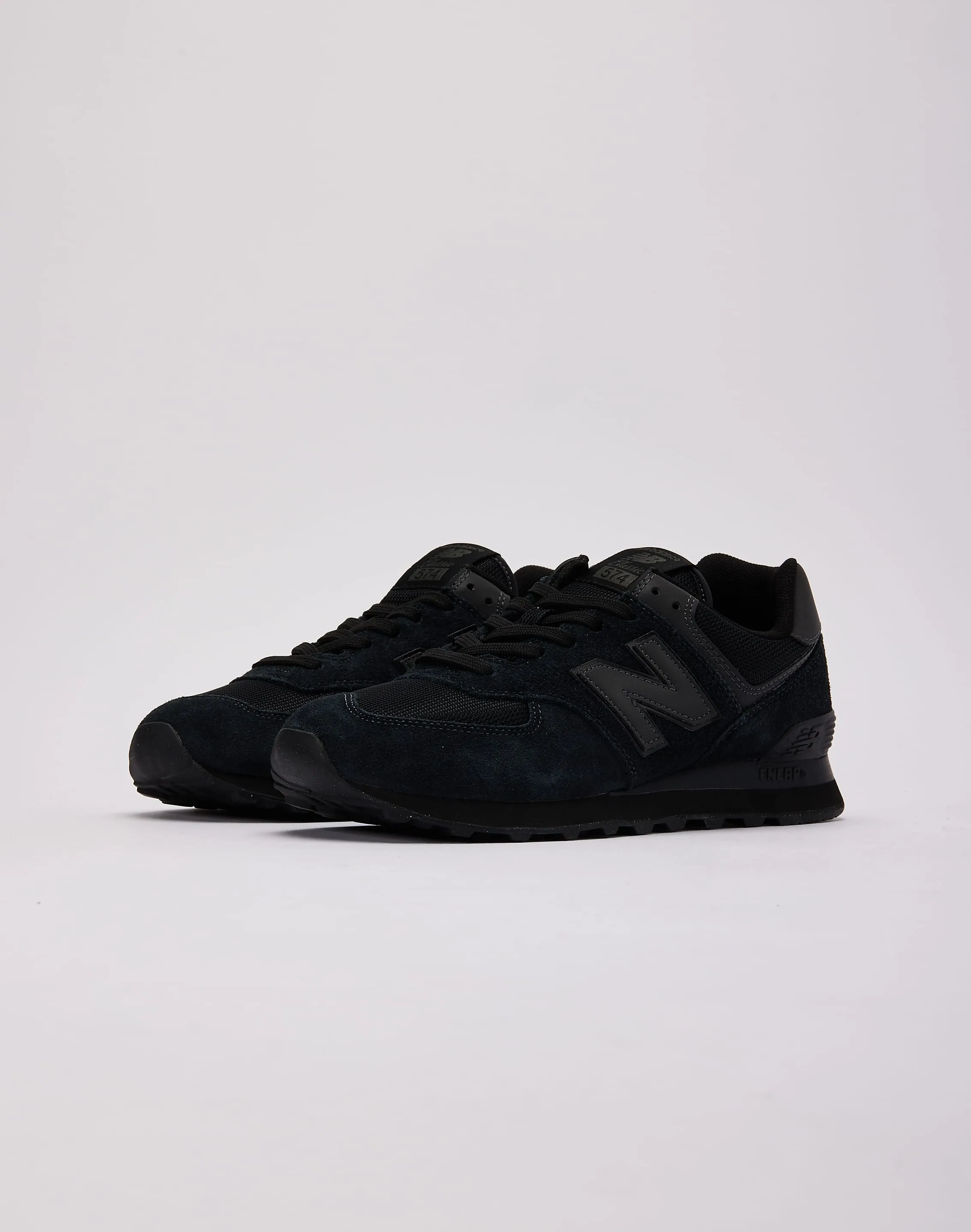 Any Season New Balance 574