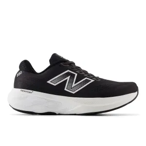 for adults high - performance footwear MEN'S 880 V15 - WIDE 2E - B15 BLACK
