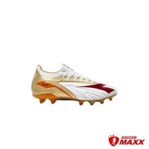 Speed Lock Diadora Maximus Elite Firm Ground Cleats