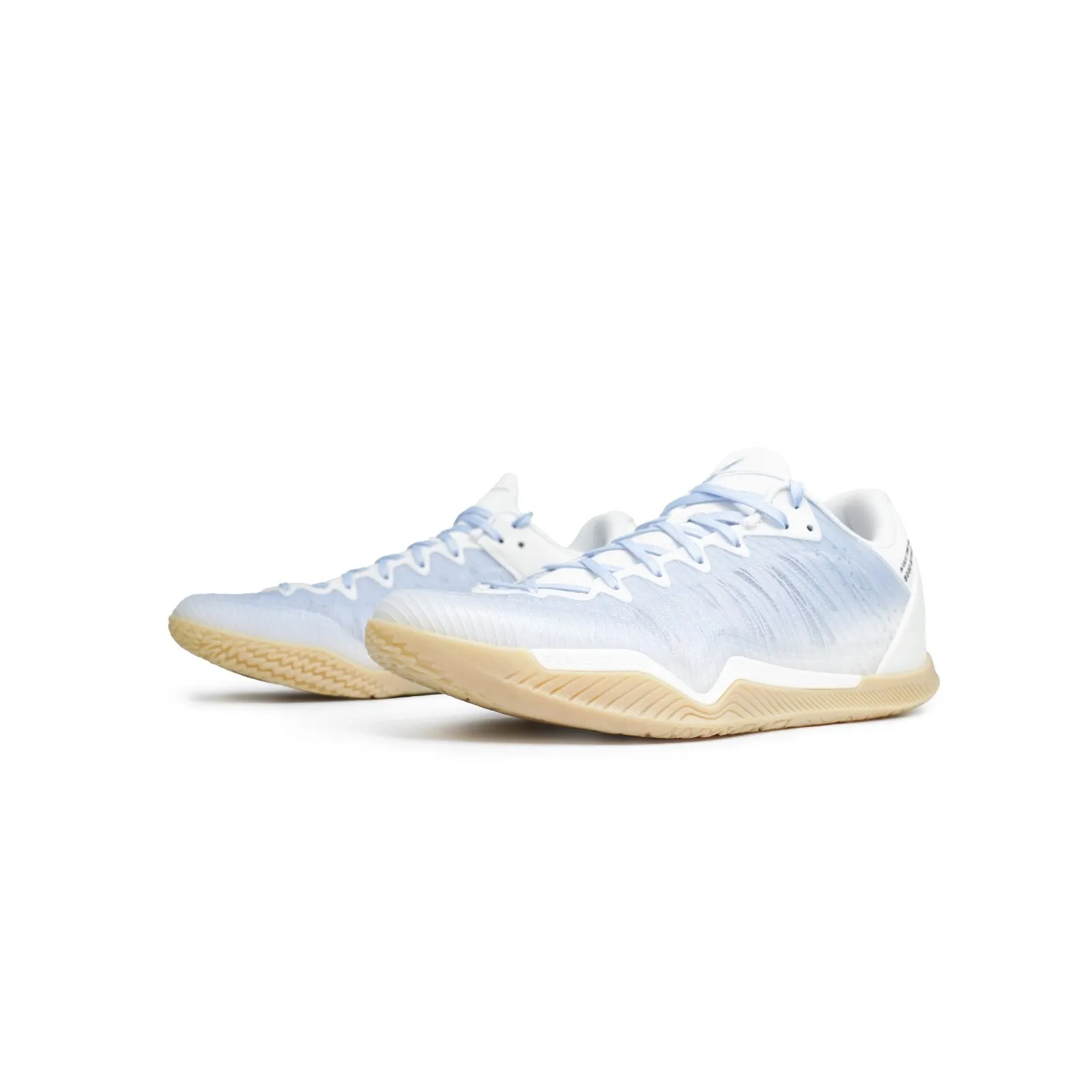 Light Fit Player 1 Plus Door