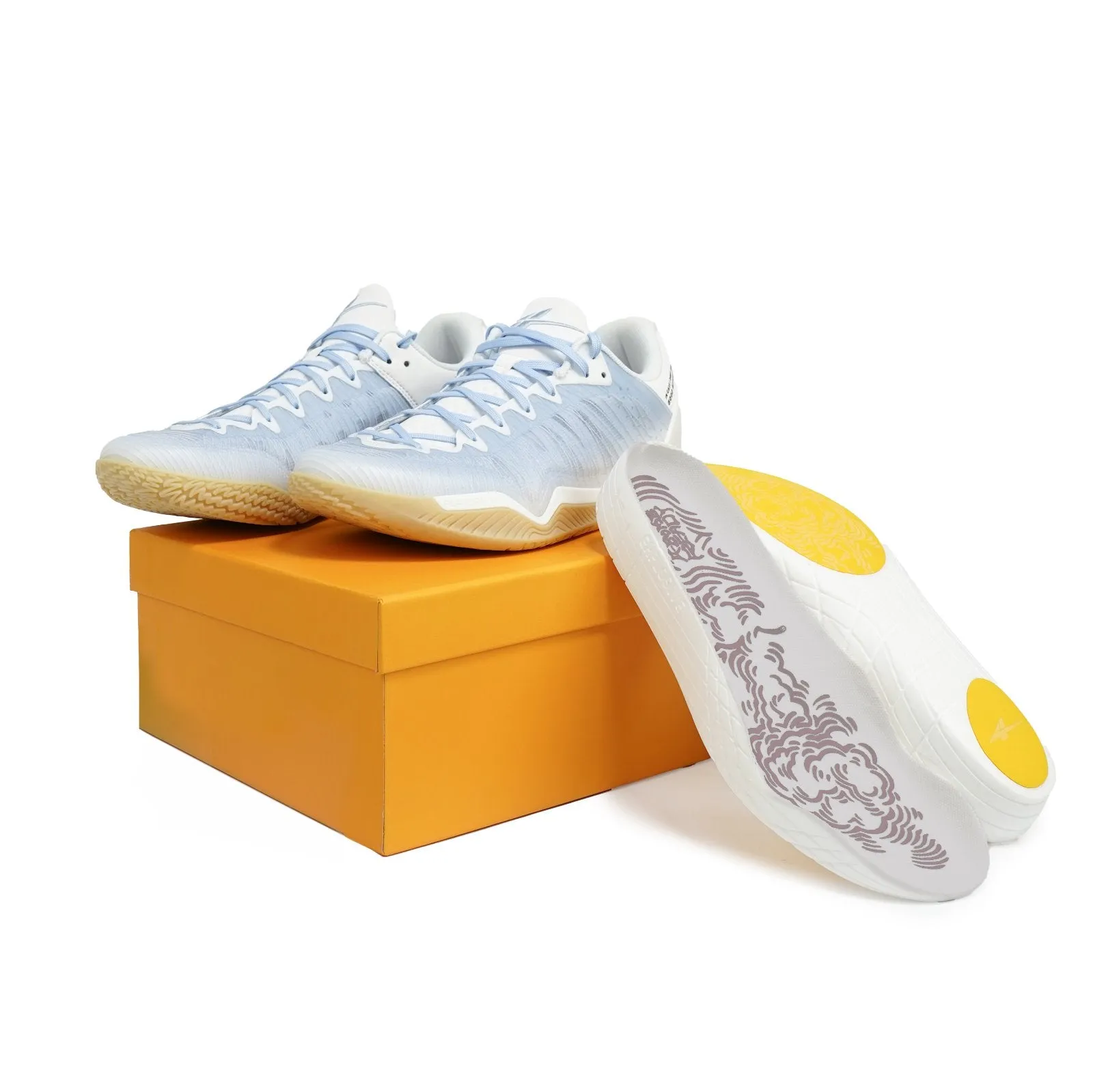 Player 1 Plus Door Gel Cushioning