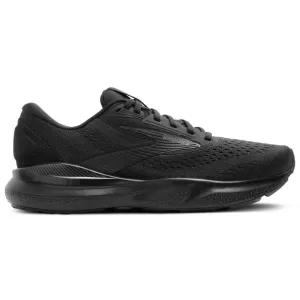 environment - specific shoes Brooks Adrenaline GTS 24 D WIDE Womens Running Shoes