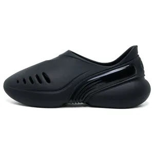 Rigorer Dongdong 'Black' [Z324260601-2] Fast Play Shoes Enhanced Traction Pattern