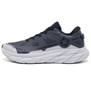 Rigorer  Running  Referee Shoes [Z124260711-2] Moisture Wicking Lining Enhanced Drop In