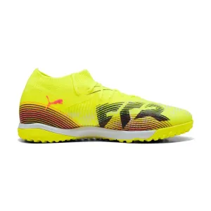 PUMA FUTURE 8 Match TT Agility Move