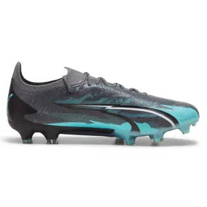 quick - release shoes PUMA ULTRA ULTIMATE RUSH FG/AG