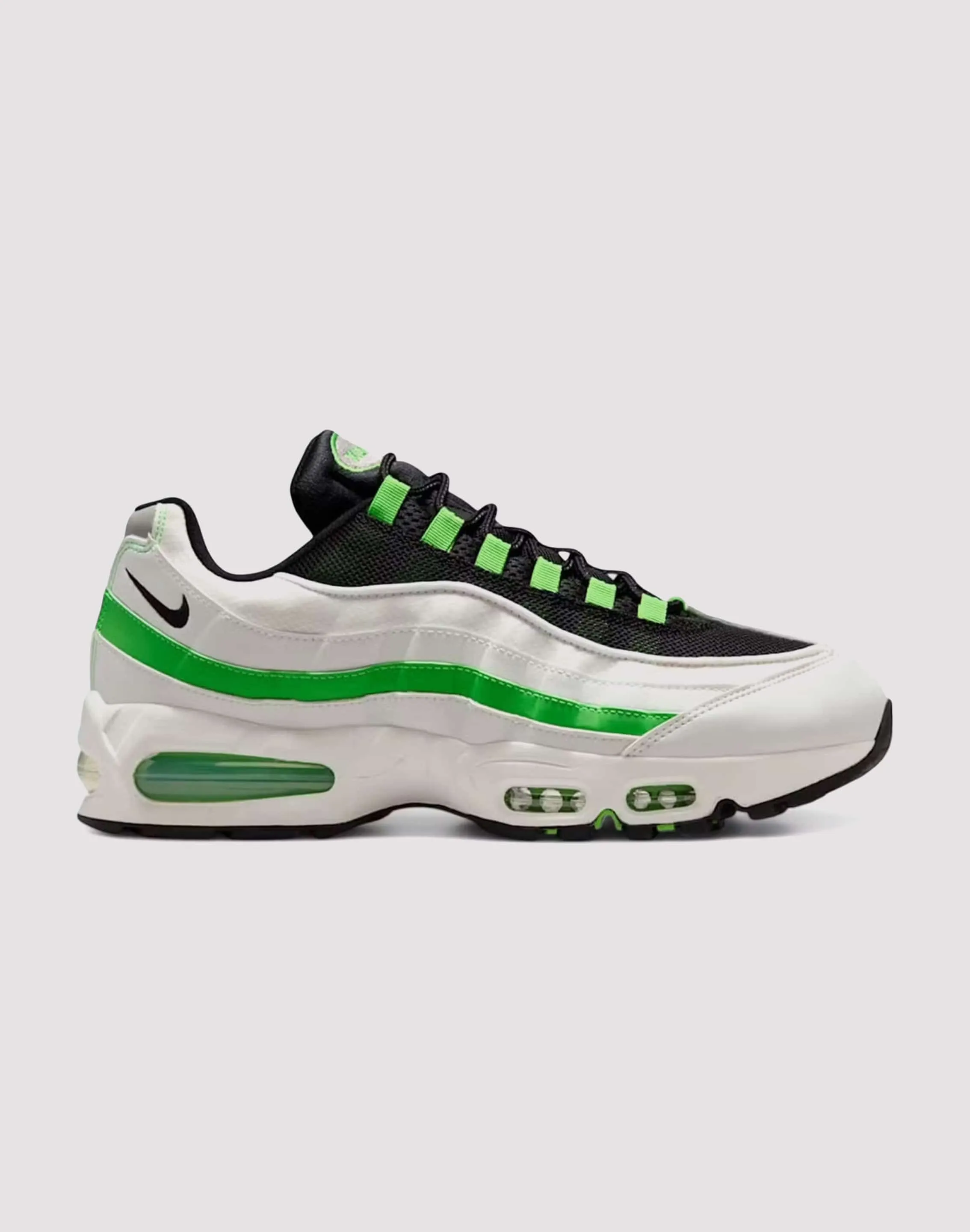 Shop Quick Nike Air Max 95 OG