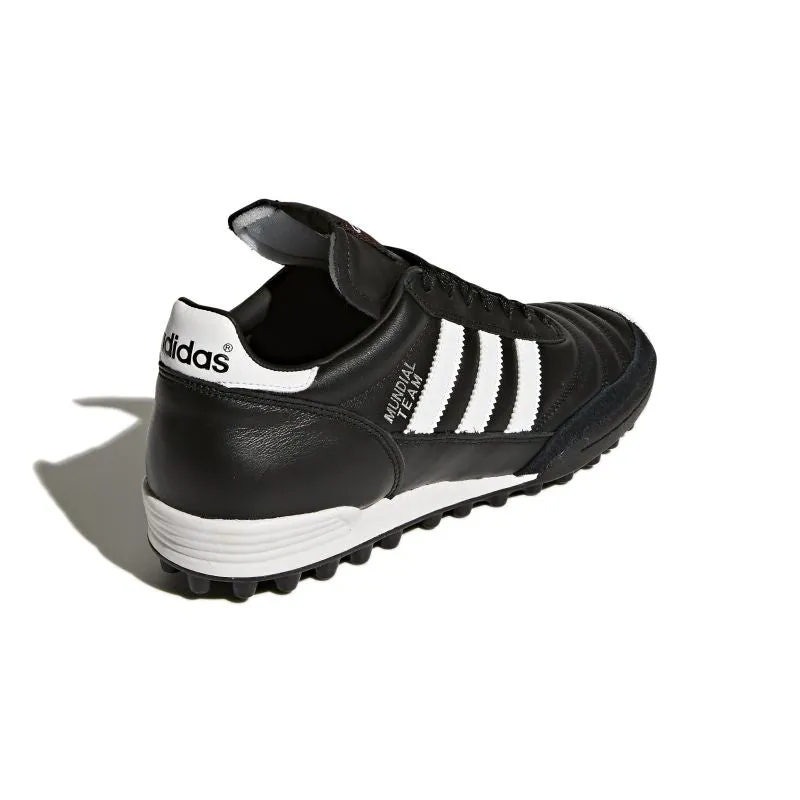 Team Practice Adidas Mundial Team Adults Turf Football Boots