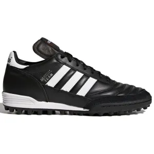 Adidas Mundial Team Adults Turf Football Boots Training Goals