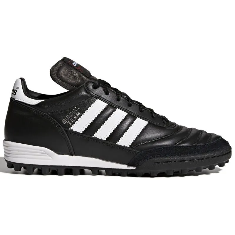 Adidas Mundial Team Adults Turf Football Boots Training Goals