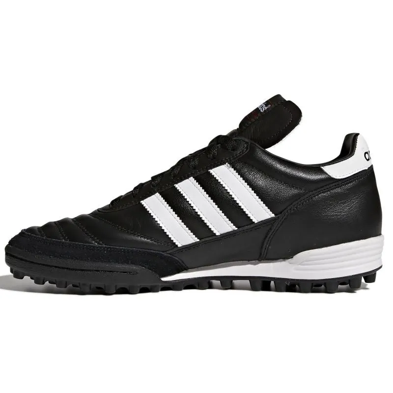 Adidas Mundial Team Adults Turf Football Boots Response Time Team Coordination