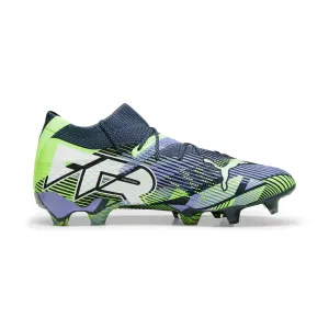 PUMA FUTURE 7 Ultimate FG/AG League Games