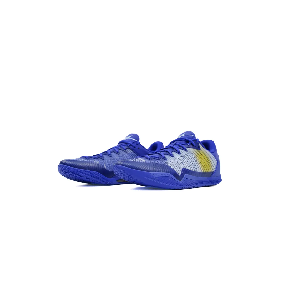 Enhanced Traction Sneakers Comfort Player 1 Plus City of stars