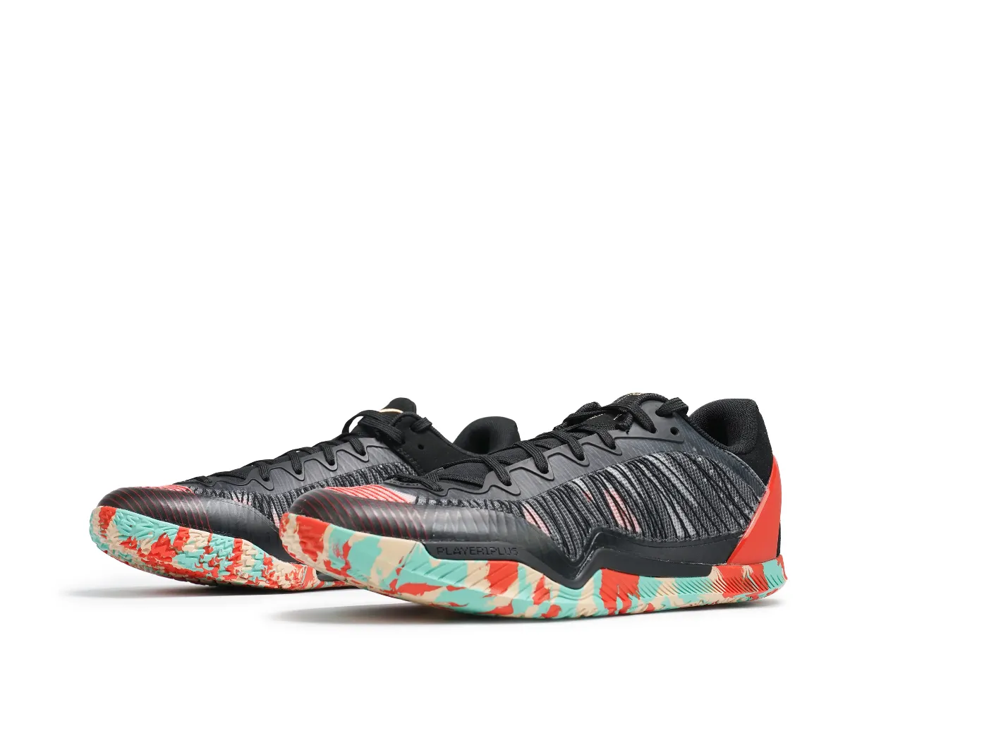 Torsion Bar Player 1 Plus Deer