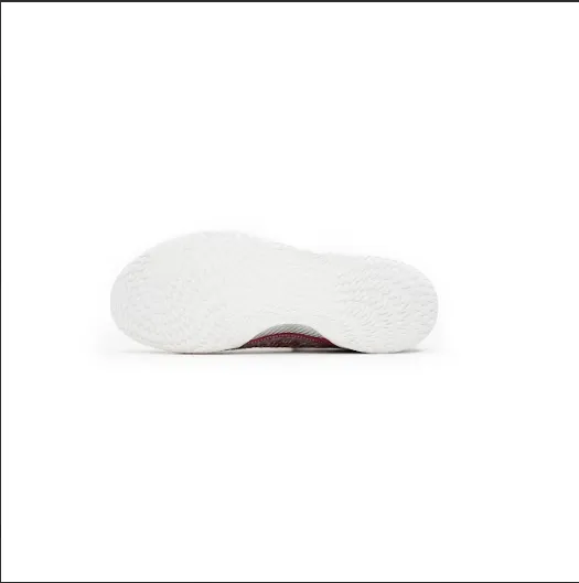 Player 1 Plus HQU Wear   Resistant Comfortable bend