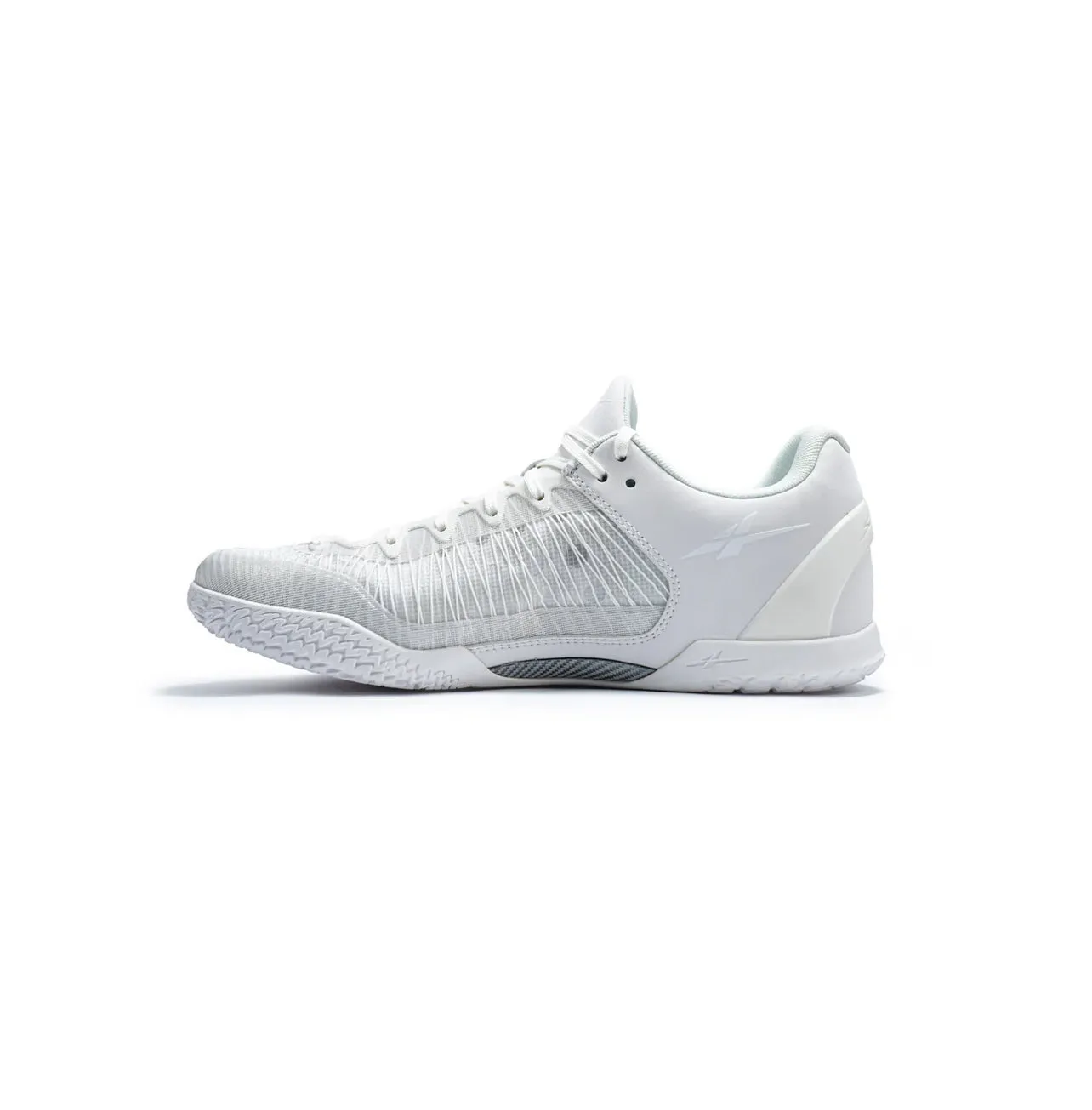 Player 1 Plus Pure 2.0 Moisture Wicking Layer
