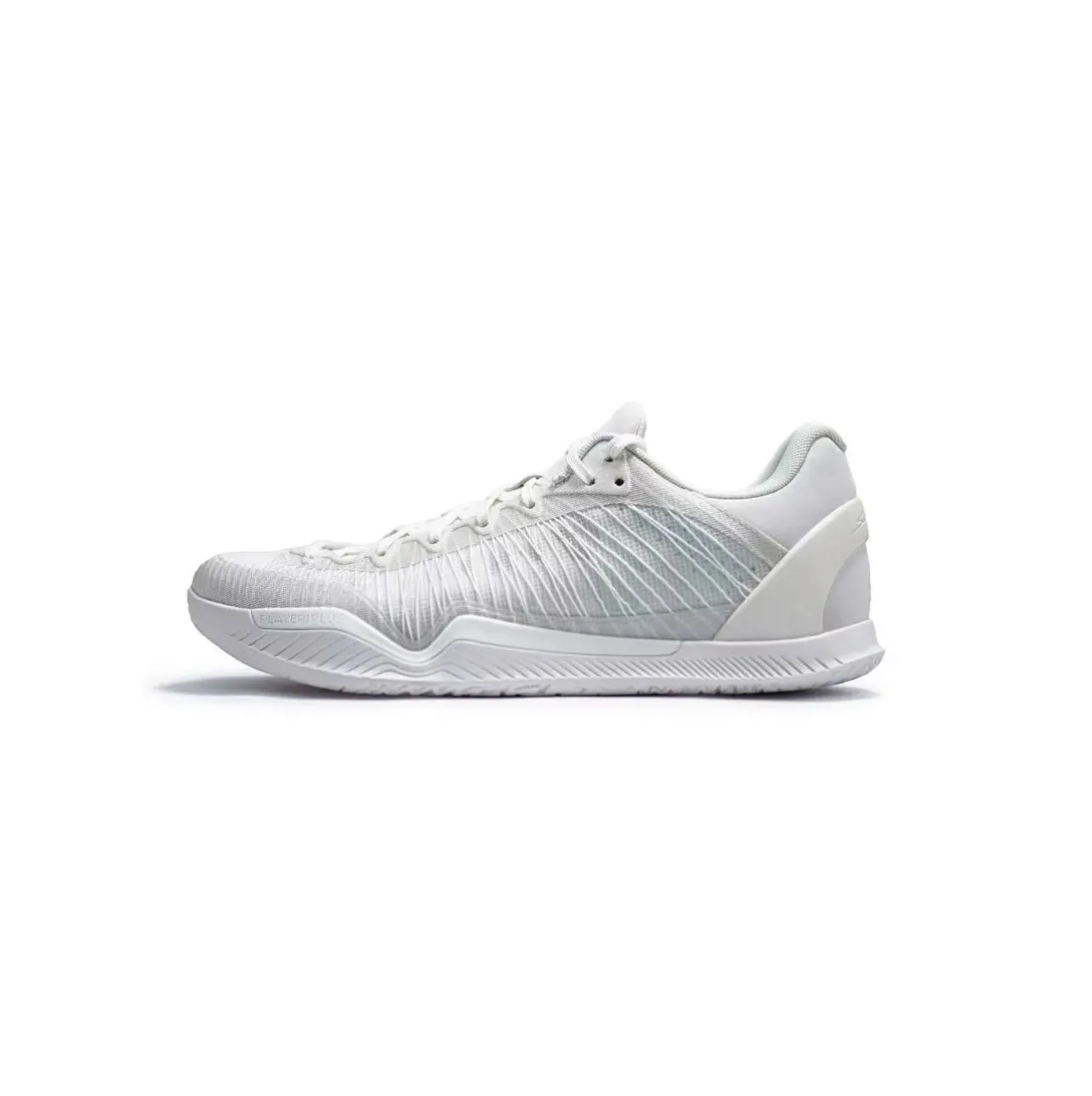 Player 1 Plus Pure 2.0 Proprioceptive Design Soft