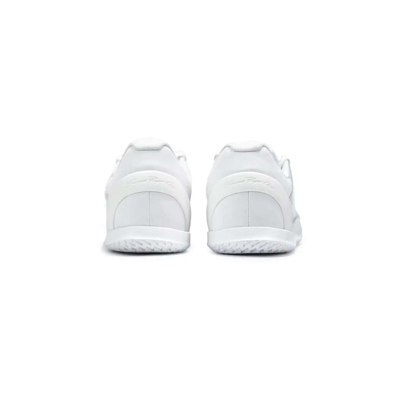OdorResistant Player 1 Plus Pure 2.0
