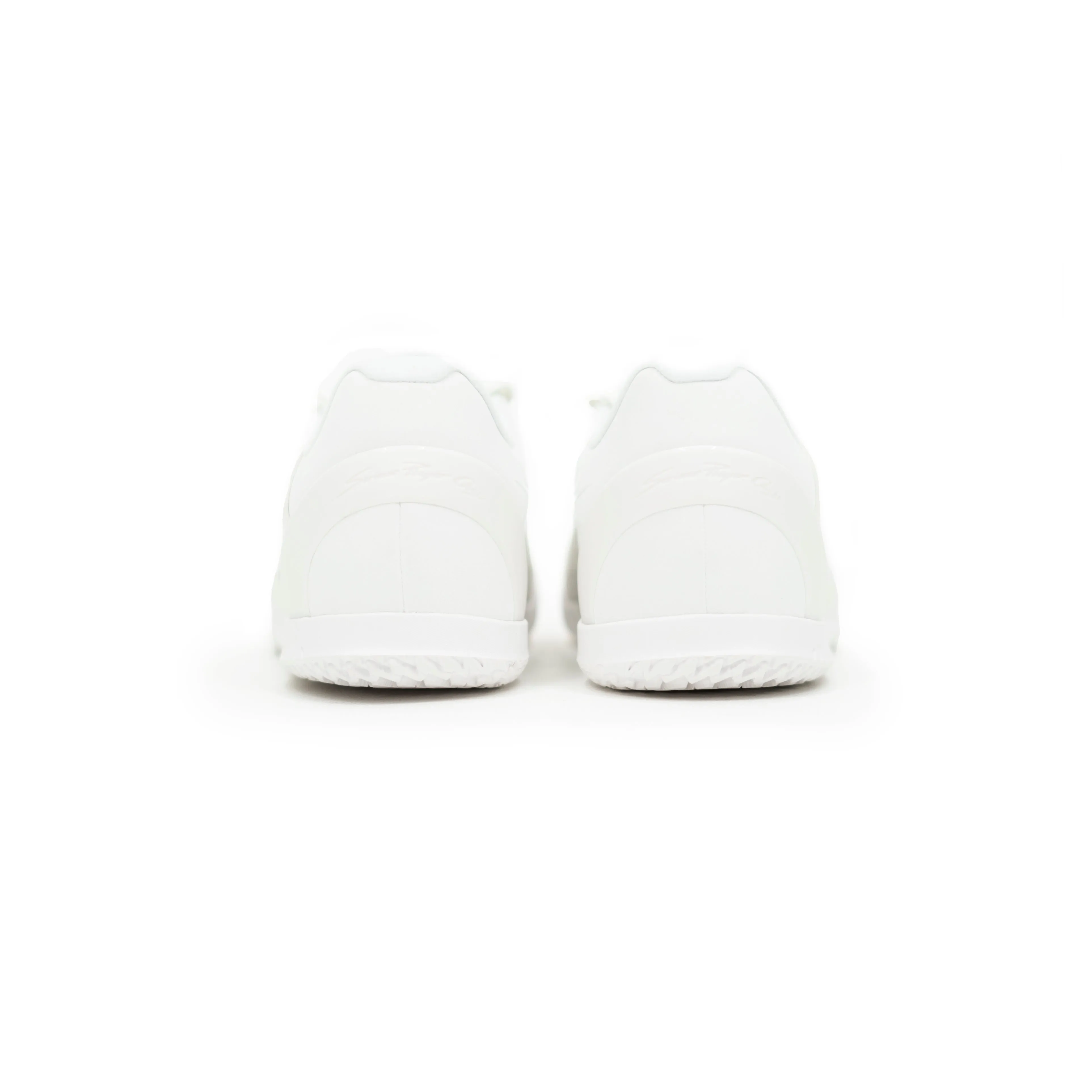Player 1 Plus Pure Drop In Midsole