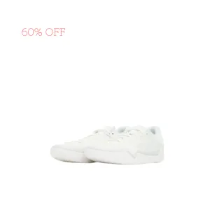 Thermal Regulating Insoles Player 1 Plus Pure