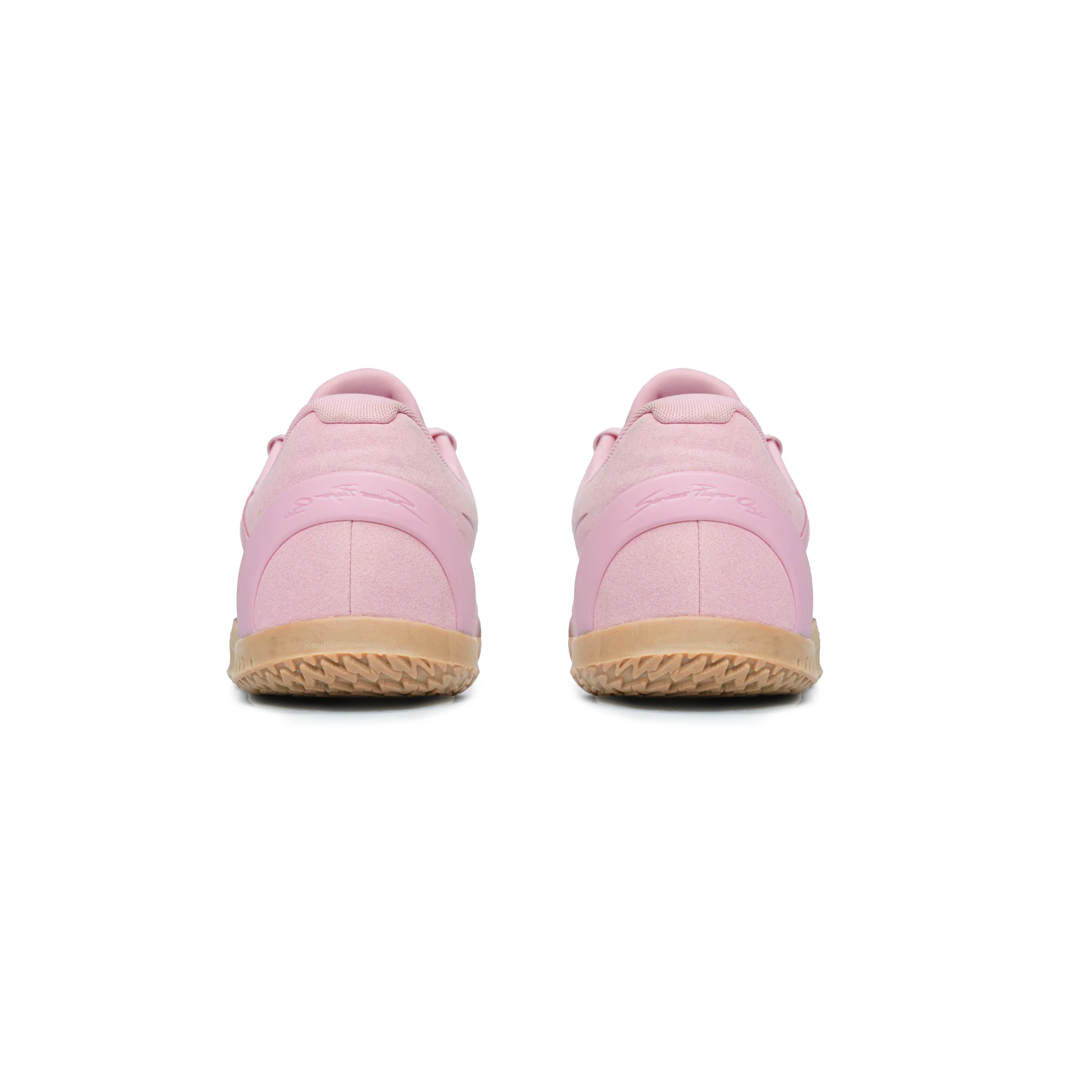 Arch Support Technology Player 1 Plus Valentines Day