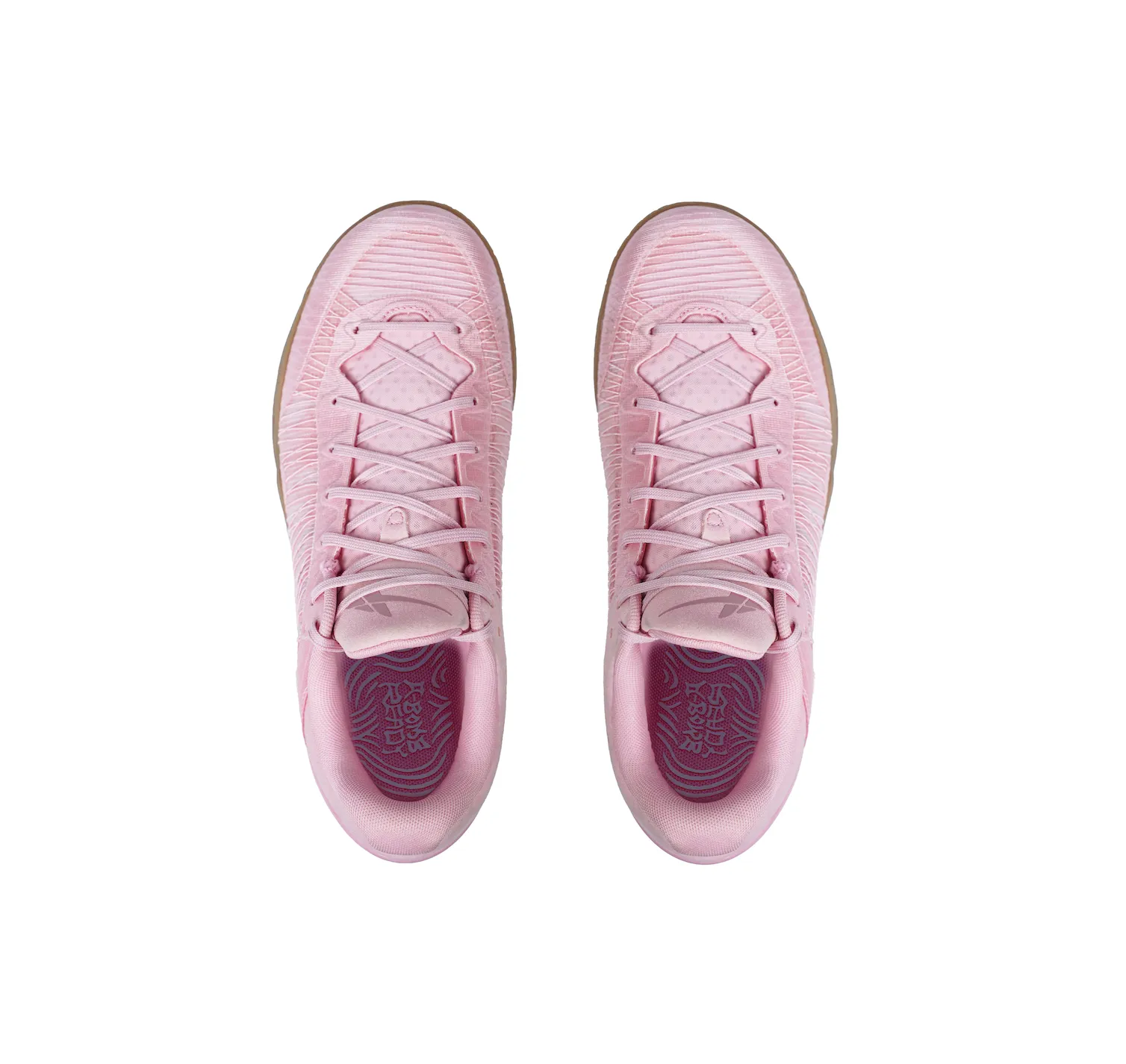 Quick Pivot Player 1 Plus Valentines Day